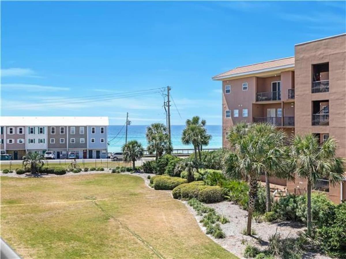 Villa Ciboney 3009 Destin Exterior foto